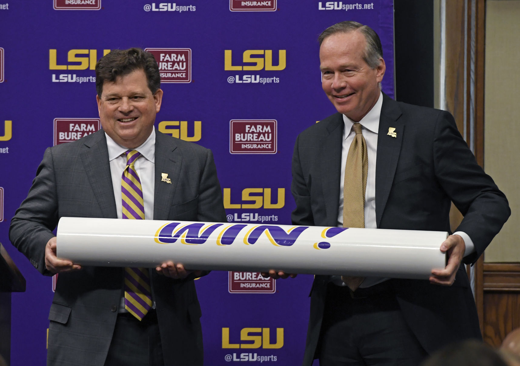 lsuwoodward0325.042419 bf.jpg